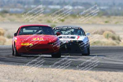 media/Feb-18-2024-Nasa AZ (Sun) [[891db5b212]]/7-Race Group A/Session 2 (Turn 4)/